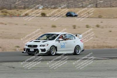 media/Dec-10-2022-Speed Ventures (Sat) [[0c7fb77e6f]]/2-Orange/session 3 turn 1/